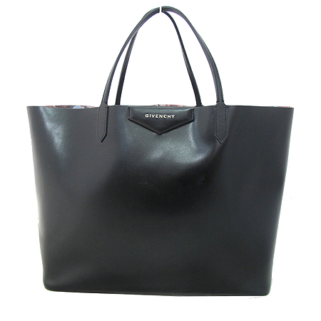 GIVENCHY(�����) 13L5310802 001 ����Ų ���� �ΰ� ��Ƽ���� ���۹� + �����Ŀ�ġ [��õ ������] �̹���2 - ���̺��� �߰���ǰ