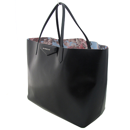 GIVENCHY(�����) 13L5310802 001 ����Ų ���� �ΰ� ��Ƽ���� ���۹� + �����Ŀ�ġ [��õ ������] �̹���3 - ���̺��� �߰���ǰ