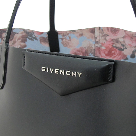 GIVENCHY(�����) 13L5310802 001 ����Ų ���� �ΰ� ��Ƽ���� ���۹� + �����Ŀ�ġ [��õ ������] �̹���4 - ���̺��� �߰���ǰ