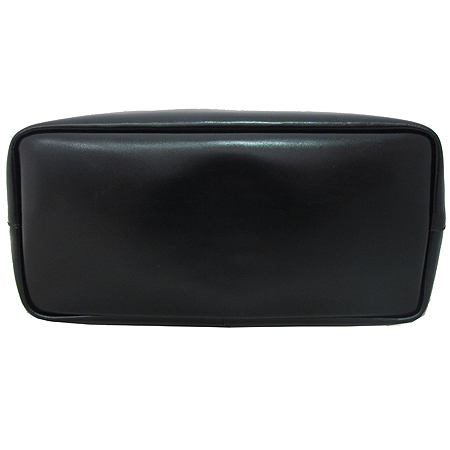 GIVENCHY(�����) 13L5310802 001 ����Ų ���� �ΰ� ��Ƽ���� ���۹� + �����Ŀ�ġ [��õ ������] �̹���5 - ���̺��� �߰���ǰ