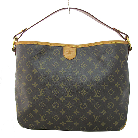 Louis Vuitton(���̺���) M40352 ���׷� ĵ���� ������ƮǮ PM ����� [��õ ������] �̹���2 - ���̺��� �߰���ǰ