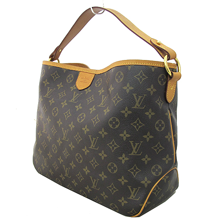 Louis Vuitton(���̺���) M40352 ���׷� ĵ���� ������ƮǮ PM ����� [��õ ������] �̹���3 - ���̺��� �߰���ǰ