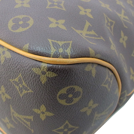 Louis Vuitton(���̺���) M40352 ���׷� ĵ���� ������ƮǮ PM ����� [��õ ������] �̹���5 - ���̺��� �߰���ǰ