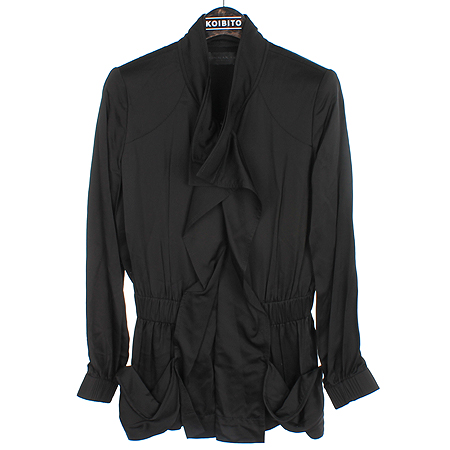 �����̿�����  ����