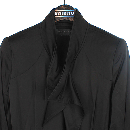 DKNY(����ī��) ���� ���� ���� �̹���2 - ���̺��� �߰���ǰ