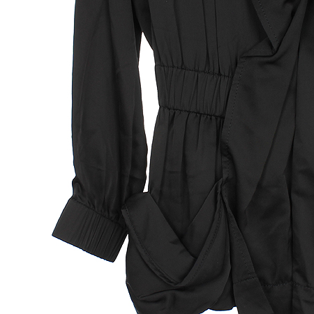 DKNY(����ī��) ���� ���� ���� �̹���3 - ���̺��� �߰���ǰ