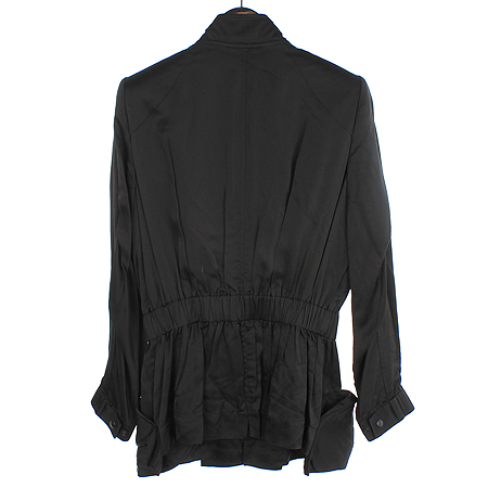 DKNY(����ī��) ���� ���� ���� �̹���4 - ���̺��� �߰���ǰ