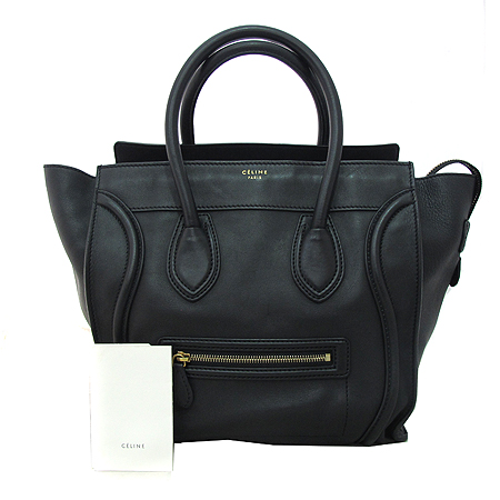 ������  ��Ʈ��