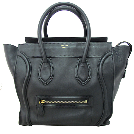 Celine(������) ���� ���� �̴� ������ ������ ��Ʈ�� [��õ ������] �̹���2 - ���̺��� �߰���ǰ