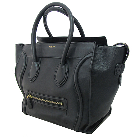 Celine(������) ���� ���� �̴� ������ ������ ��Ʈ�� [��õ ������] �̹���3 - ���̺��� �߰���ǰ