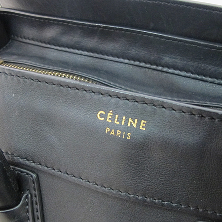 Celine(������) ���� ���� �̴� ������ ������ ��Ʈ�� [��õ ������] �̹���4 - ���̺��� �߰���ǰ