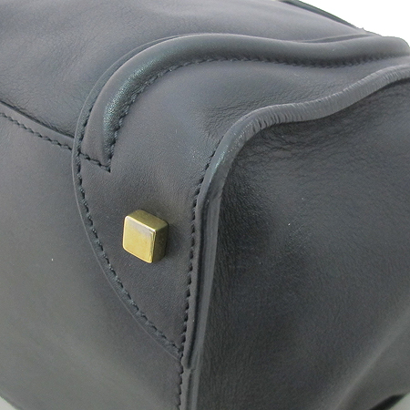 Celine(������) ���� ���� �̴� ������ ������ ��Ʈ�� [��õ ������] �̹���5 - ���̺��� �߰���ǰ