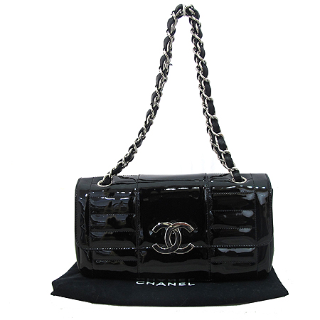 Chanel()  ̴Ʈ   COCO ΰ ü  [õ ]