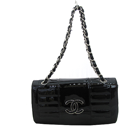 Chanel()  ̴Ʈ   COCO ΰ ü  [õ ] ̹2 - ̺ ߰ǰ