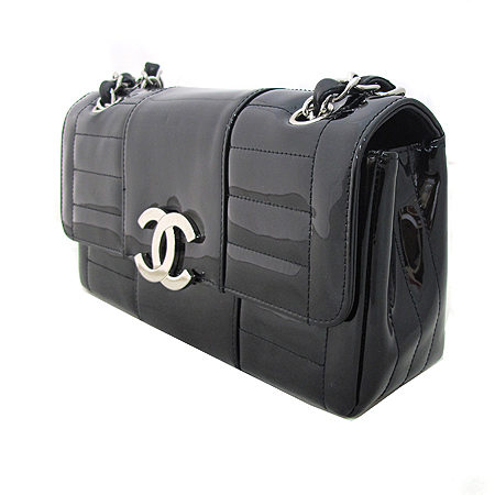 Chanel()  ̴Ʈ   COCO ΰ ü  [õ ] ̹3 - ̺ ߰ǰ