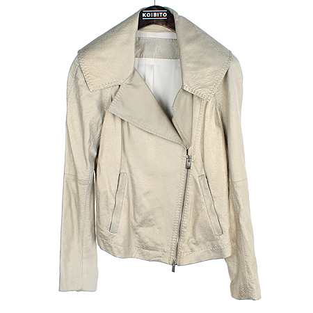 �����̿�����  ��������