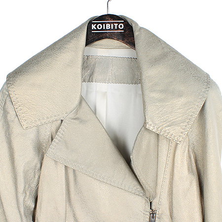 DKNY(����ī��) �簡�� ���̴� ���� ���� �̹���2 - ���̺��� �߰���ǰ