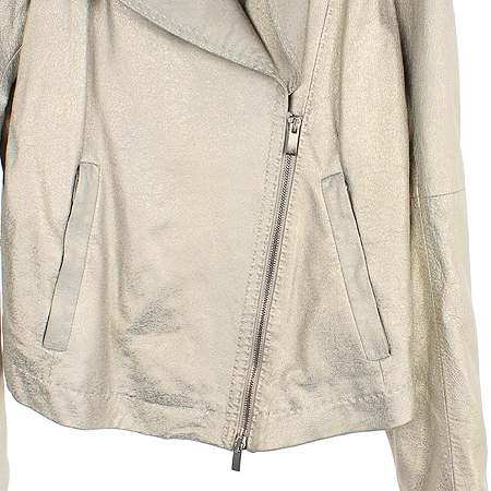 DKNY(����ī��) �簡�� ���̴� ���� ���� �̹���3 - ���̺��� �߰���ǰ