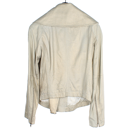 DKNY(����ī��) �簡�� ���̴� ���� ���� �̹���4 - ���̺��� �߰���ǰ