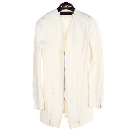 �����̿�����  ����