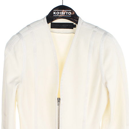 DKNY(����ī��) ȭ��Ʈ ���� ���� �̹���2 - ���̺��� �߰���ǰ