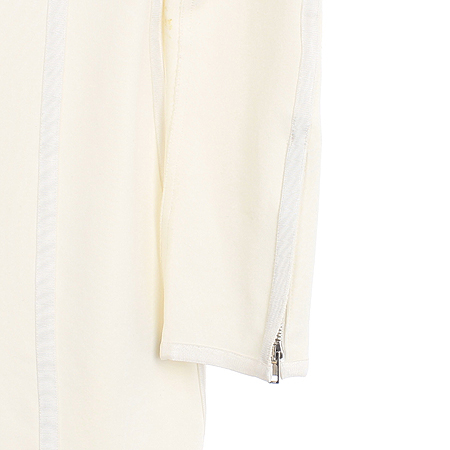 DKNY(����ī��) ȭ��Ʈ ���� ���� �̹���3 - ���̺��� �߰���ǰ