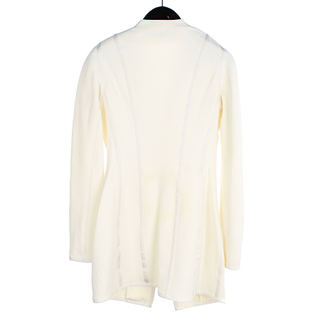 DKNY(����ī��) ȭ��Ʈ ���� ���� �̹���4 - ���̺��� �߰���ǰ