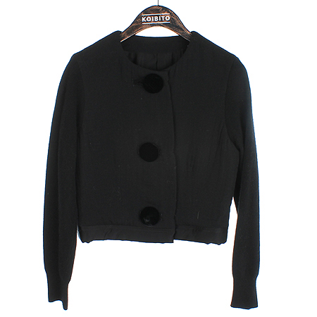 ����  ����