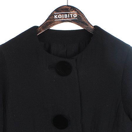 LANVIN(����) ���� �� ���� �̹���2 - ���̺��� �߰���ǰ