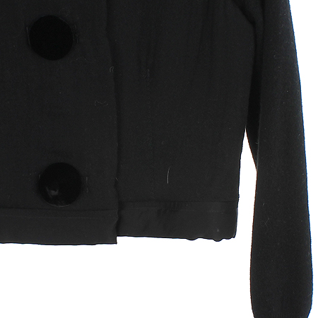 LANVIN(����) ���� �� ���� �̹���3 - ���̺��� �߰���ǰ