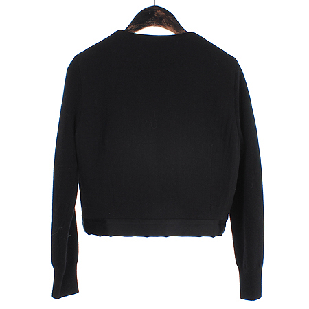 LANVIN(����) ���� �� ���� �̹���4 - ���̺��� �߰���ǰ