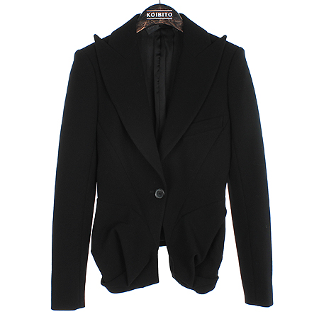 �����̿�����  ����