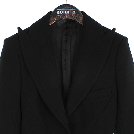 DKNY(����ī��) ���� 1��ư ���� [���빮��] �̹���2 - ���̺��� �߰���ǰ