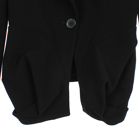 DKNY(����ī��) ���� 1��ư ���� [���빮��] �̹���3 - ���̺��� �߰���ǰ