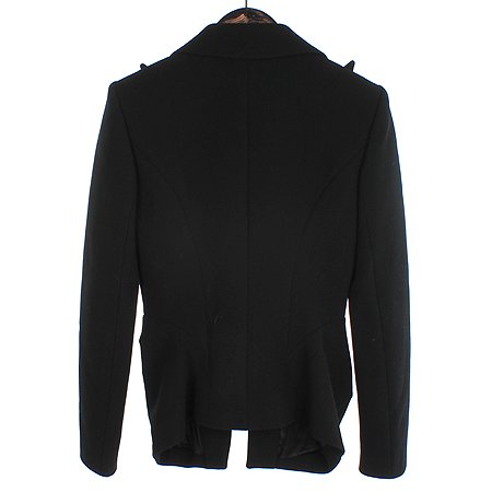 DKNY(����ī��) ���� 1��ư ���� [���빮��] �̹���4 - ���̺��� �߰���ǰ