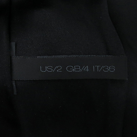 DKNY(����ī��) ���� 1��ư ���� [���빮��] �̹���5 - ���̺��� �߰���ǰ