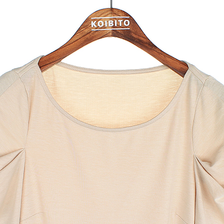 System(�ý���) �������÷� ���� Ƽ [�λ꼾�Һ���] �̹���2 - ���̺��� �߰���ǰ