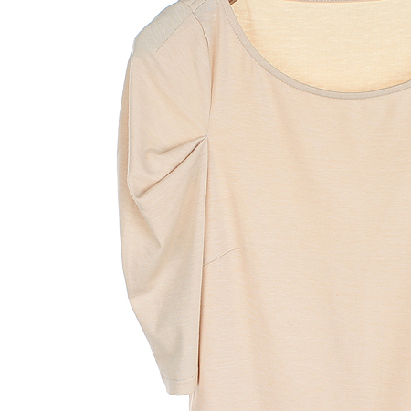 System(�ý���) �������÷� ���� Ƽ [�λ꼾�Һ���] �̹���3 - ���̺��� �߰���ǰ