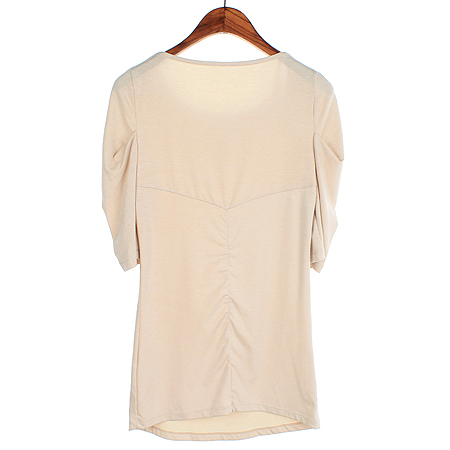 System(�ý���) �������÷� ���� Ƽ [�λ꼾�Һ���] �̹���4 - ���̺��� �߰���ǰ