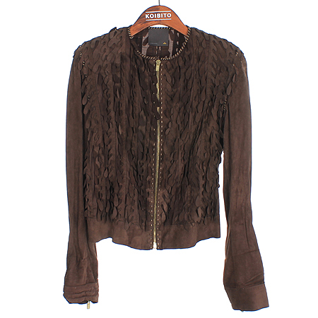 ���  ����