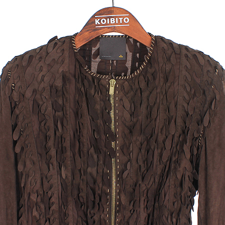 Fendi(���) ���� ���� ���� �̹���2 - ���̺��� �߰���ǰ