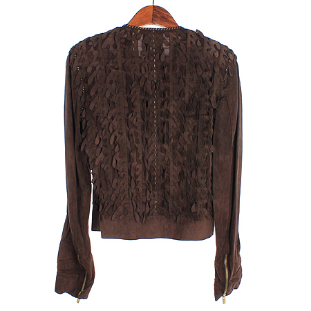 Fendi(���) ���� ���� ���� �̹���3 - ���̺��� �߰���ǰ