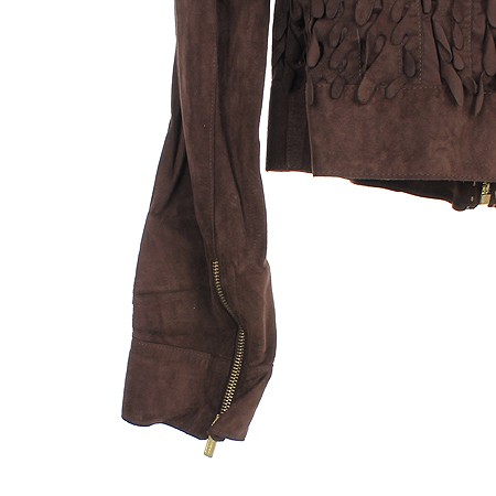 Fendi(���) ���� ���� ���� �̹���4 - ���̺��� �߰���ǰ