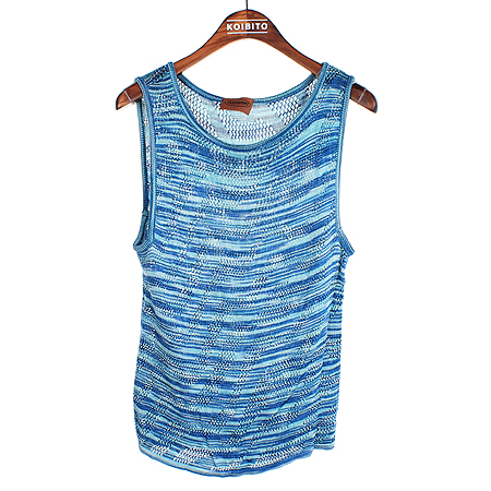 �̽��  ����