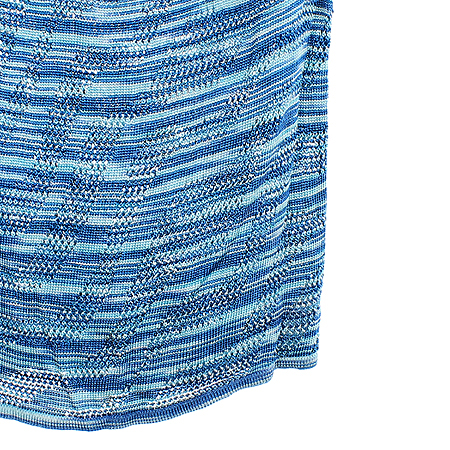 Missoni(�̼Ҵ�) �����÷� ���� �̹���3 - ���̺��� �߰���ǰ