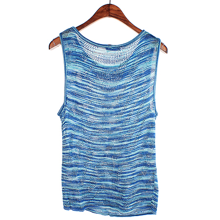 Missoni(�̼Ҵ�) �����÷� ���� �̹���4 - ���̺��� �߰���ǰ