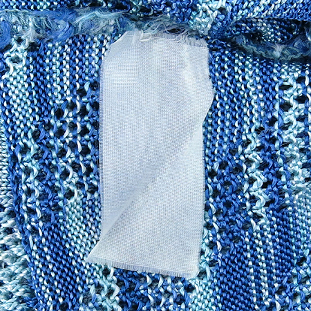 Missoni(�̼Ҵ�) �����÷� ���� �̹���5 - ���̺��� �߰���ǰ