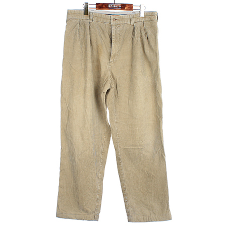 ���ζ����η�  ����