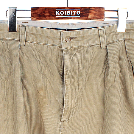 Polo Ralphlauren(����) �ڵ���� ���� �̹���2 - ���̺��� �߰���ǰ