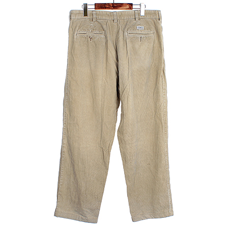 Polo Ralphlauren(����) �ڵ���� ���� �̹���3 - ���̺��� �߰���ǰ